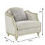 Chaise Lunavo