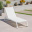 Fauteuil Myers (MP1)