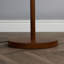 178cm Traditional Floor Lamp-59386400-59386401
