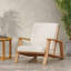 Fauteuil de patio-1715291637