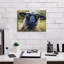 «Bless Ewe» par CR Townsend-101609427