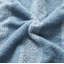 Ensemble de serviettes 6 pièces 100% coton Nautica-112684959