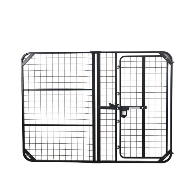 Head Up Only Adjustable Bed Base, Twin XL