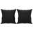 Shaylia Upholstered 78'' Sofa-1168869699