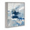 Art abstrait giclée par Lanie Loreth