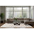 Bullis Geometric Indoor Rug-30688993