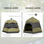 4 Person Tent