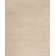 Modern Tibet Hand Knotted Abstract Area Rug