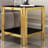 Demaury Tray Top End Table-1560331248-1585989018