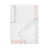 White/Light Pink/Pebble