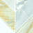 Pietra Divina Random Sized Natural Stone Mosaic Wall Tile-87317747