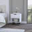 1-Open Storage Shelf Nightstand-57534088