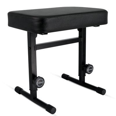Tabouret 5CORE
