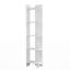 Regin Bookcase-1022196550