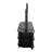 Esmeyer Unfinished TV Stand for TVs up to 50"-1499608140