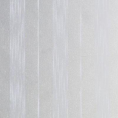 Tissu Leona