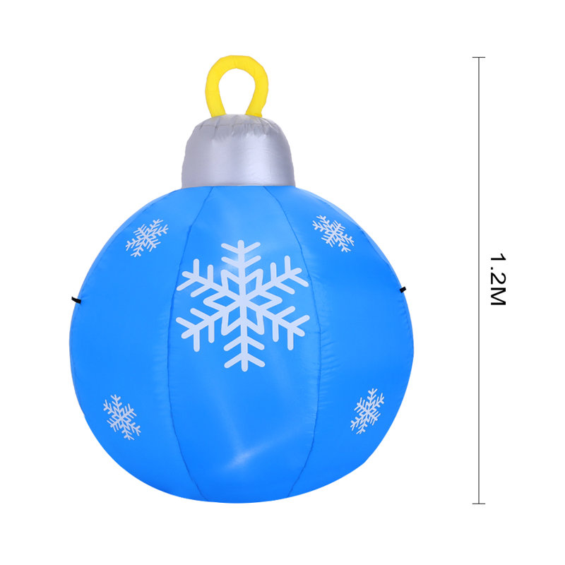 Christmas Decorative Accent