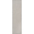 Gray Ivory