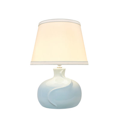 Lampe de table 14,5 "