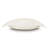 Gianna 100% Cotton Pillow Sham-40207093-40207090
