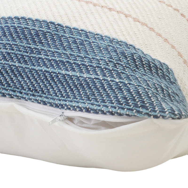Coussin intérieur 24 po x 24 po