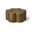 Table basse Lotus-129907348