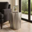 Tables de bout Bold Drum-489797288