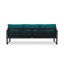 Alto Outdoor 3 - Seat Patio Sofa-967110619-967110616