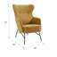 Fauteuil Javarn-1967682059