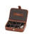 Mason Cufflinks Box