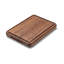 Caraway 17" Prep & Serve Butcher Block-9989511-9989510