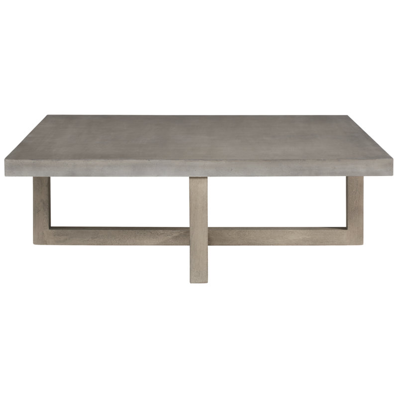 Table basse Joemar