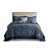 Marine sélectionné