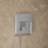 Loure Tub and Shower Faucet-93564041