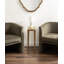 Table d'appoint Paulmichael-1889504821