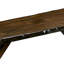 Banc Emaly
