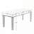 Upholstered Tufted Bench Ottoman-906621172-906621194