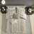 Spacious Cotton Bedding Sets, Modern Striped Design For Home