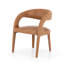 Hawkins Standard Upholstered Arm Chair-392377168