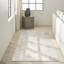 Abstract Area Rug-99468492