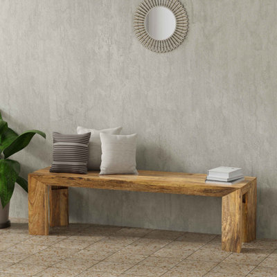 Burford Bench