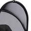 Chaise hamac Manoil