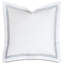 Celine Cotton Pillow Sham-38516108-38595496