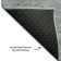 Premium Machine Washable Bovell AMF1111 Global Rug