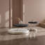 Table basse moderne, classique et simple