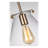 Catryn 1 Single Pendant-577765701