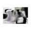 Magnifique imperfection-35540031-72433979-72433980