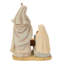 Figurine de crèche Enesco Foundations