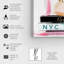 «My Girly Essentials Square Essentials», impression-53773773-53773780