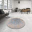 Tapis oriental beige / brun / bleu-1097181655